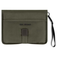 Пеленальний органайзер ABC Design Multi Avocado (12005232500)