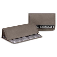 Пеленальний органайзер ABC Design Multi Nature (12005232103) 