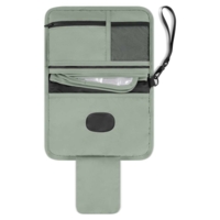 Пеленальний органайзер ABC Design Multi Pine (12005232302)