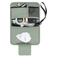 Пеленальний органайзер ABC Design Multi Pine (12005232302)