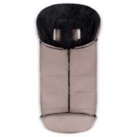 Зимовий конверт ABC Design Camel (12005282520) 