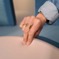 Сповивальний матрац MAXI-COSI Mavis Muted Terra (2671172110)