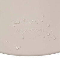 Сповивальний матрац MAXI-COSI Mavis Muted Terra (2671172110)