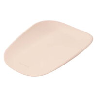 Сповивальний матрац MAXI-COSI Mavis Muted Terra (2671172110) 