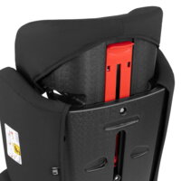 Автокресло ABC Design Mallow 2 Fix i-Size Bubble (12004722416)