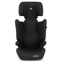 Автокресло ABC Design Mallow 2 Fix i-Size Bubble (12004722416)