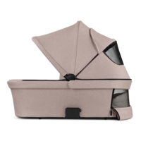 Люлька до коляски ABC Design Samba 2 Camel (12005072520) 