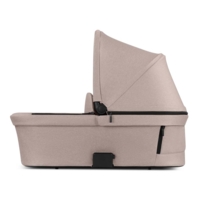 Люлька до коляски ABC Design Samba 2 Camel (12005072520)