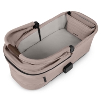 Люлька до коляски ABC Design Samba 2 Camel (12005072520)