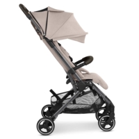 Прогулянкова коляска ABC Design Ping 3 Travel Camel (12004972520)