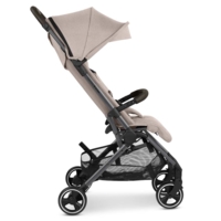 Прогулянкова коляска ABC Design Ping 3 Travel Camel (12004972520)