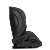 Автокрісло ABC Design Aspen 2 Fix i-Size Pearl (12004712415)