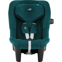 Автокрісло Britax Römer MAX-SAFE PRO Atlantic Green (2000038456)