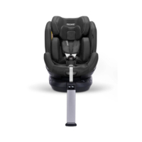 Автокрісло Recaro Xenon 1 Fresh Black (B1102051)