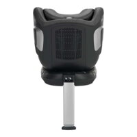 Автокрісло RECARO XENON 1 KID Fresh Black (B1103051)