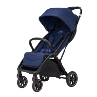 Прогулянкова коляска Storchenmuhle Niko Iris (120-314-307) 