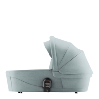 Люлька Britax Römer Smile 5Z Harbor Blue (2000041715)