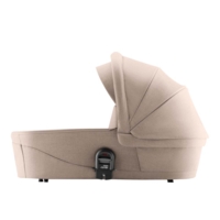 Люлька Britax Römer Smile 5Z Teak (2000041714)