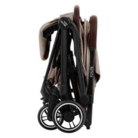 Прогулочная коляска Britax Römer FLYLITE Teak (2000041983)