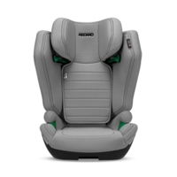 Автокресло Recaro Axion 1 Happy Grey (B1101002)