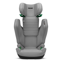 Автокресло Recaro Axion 1 Happy Grey (B1101002)