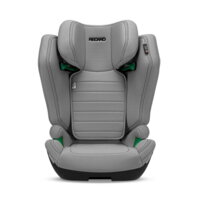 Автокрісло Recaro Axion 1 Hello Green (B1101005)