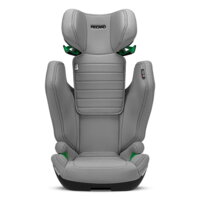 Автокрісло Recaro Axion 1 Hello Green (B1101005)