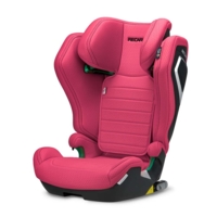 Автокрісло Recaro Axion 1 Wow Pink (B1101004) 