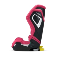 Автокресло Recaro Axion 1 Wow Pink (B1101004)