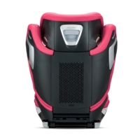 Автокресло Recaro Axion 1 Wow Pink (B1101004)