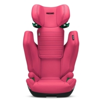 Автокресло Recaro Axion 1 Wow Pink (B1101004)