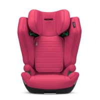 Автокресло Recaro Axion 1 Wow Pink (B1101004)