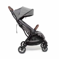 Прогулянкова коляска MAXI-COSI EVA3 Select Grey (1102029630)