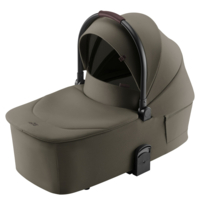Люлька до коляски BRITAX-ROMER RIO Urban Olive (2000041625) 