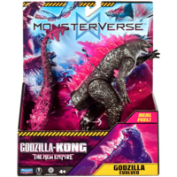 Фигурка Godzilla vs. Kong Особый Годзилла 15 см (35232) 