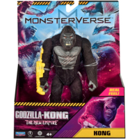 Фігурка Godzilla vs. Kong Особливий Конг 15 см (35231) 