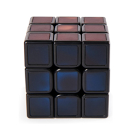 Головоломка Rubik's S2 Кубик 3x3 Фантом (6064627)