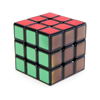 Головоломка Rubik's S2 Кубик 3x3 Фантом (6064627)