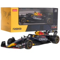 Машинка Rastar Red Bull F1 RB19 1:32 (6930751324053) 