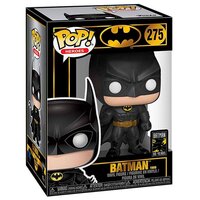 Ігрова фігурка Funko Pop! серії "DC Comics" Batman (1989)