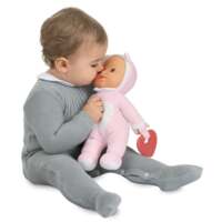 Лялька Chicco "My First Doll" (12117.00)
