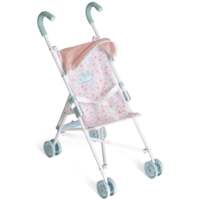 Коляска для ляльки Chicco (12203.00) 