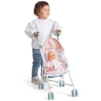 Коляска для ляльки Chicco (12203.00)