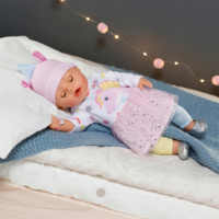 Лялька Baby Born Емма-Єдиноріг (836668)