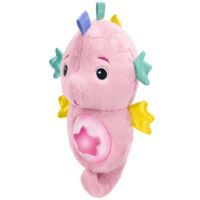 М'яка музична іграшка Baby Einstein 