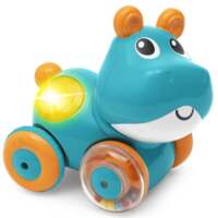 Музична іграшка Chicco 