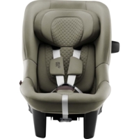 Автокрісло Britax Römer MAX-SAFE PRO LUX Urban Olive (2000041196)