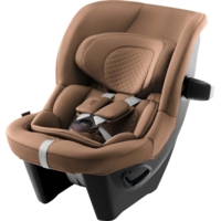 Автокрісло Britax Römer MAX-SAFE PRO LUX Warm Caramel (2000042140) 