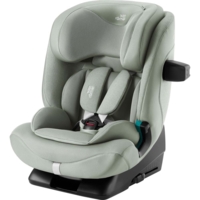 Автокрісло Britax Römer ADVANSAFIX PRO Style / Sage Green (2000042132) 