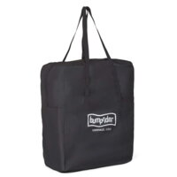 Прогулянкова коляска Bumprider Connect mini Sand Taupe (51284-53)